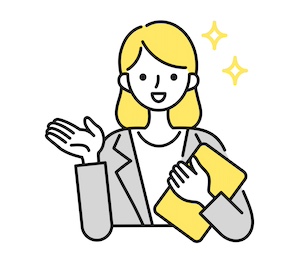 キャラクター